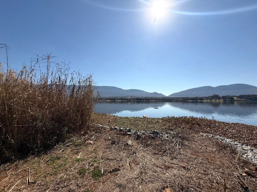  Bedroom Property for Sale in The Coves North West